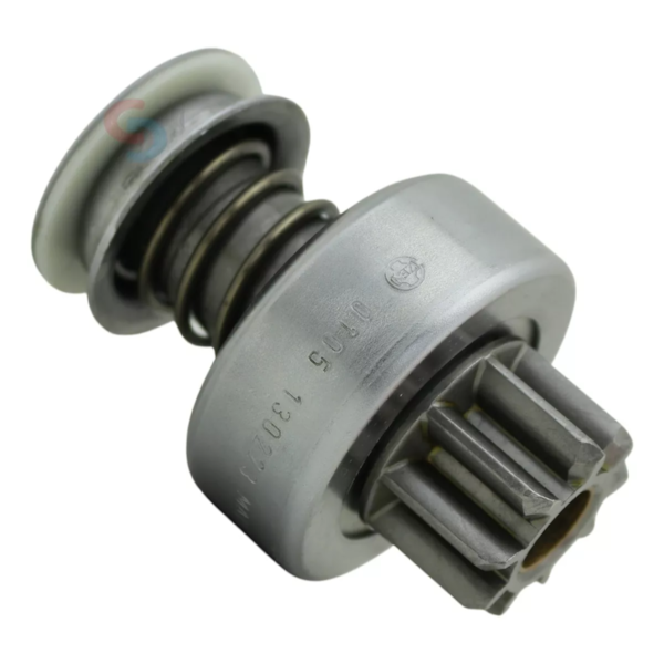 Impulsor Partida 1418 1214 1218 5.9 1989/1996 Zen 0105 - 598e3e94-09d1-4a60-ae7b-70fd1d91f954