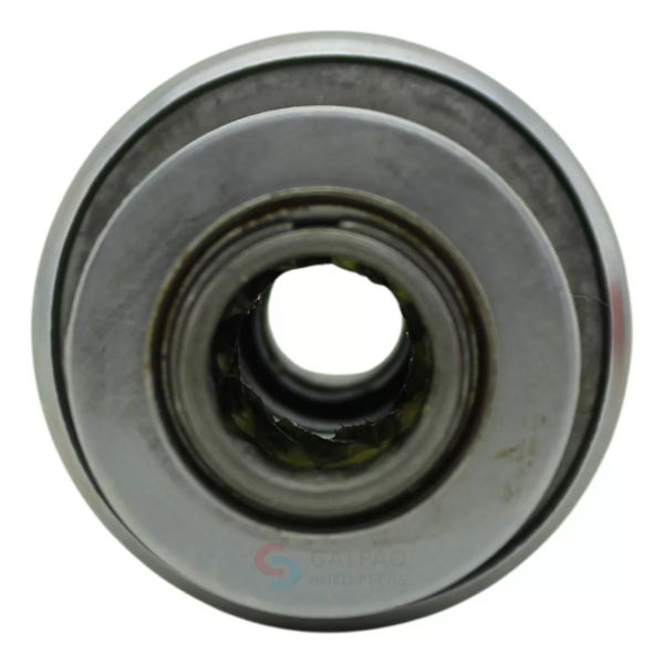 Impulsor Partida 1418 1214 1218 5.9 1989/1996 Zen 0105 - 3cc56cd3-afb6-458f-bf5e-3d26a92897a5