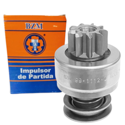 Impulsor Partida 1418r 1720 1720k 710 L1620 Lo 814 Bzm 1112
