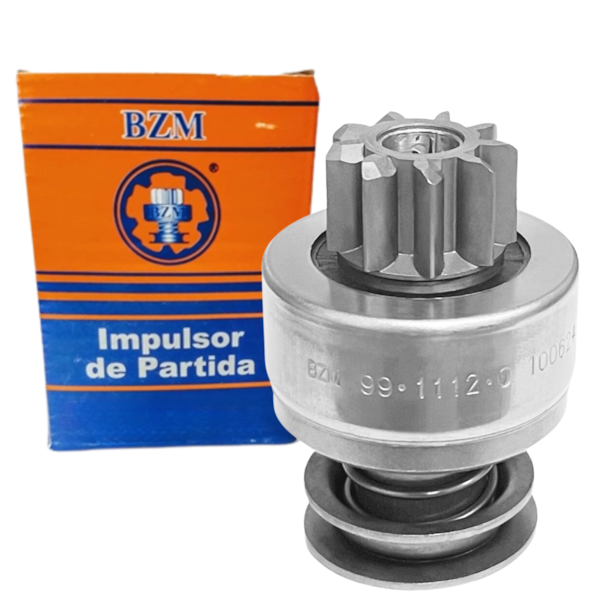 Impulsor Partida 1418r 1720 1720k 710 L1620 Lo 814 Bzm 1112 - 42930b46-b22e-43b3-9a13-9ad57e348d0e