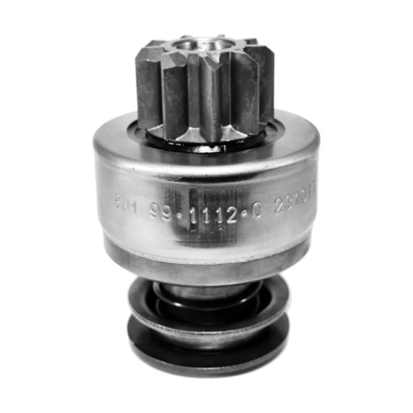 Impulsor Partida 1418r 1720 1720k 710 L1620 Lo 814 Bzm 1112 - 099553e7-a435-46d5-8613-d1e43f4b32b6