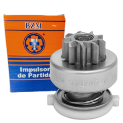 Impulsor Partida 316 318 325 Série E36 Bzm0997