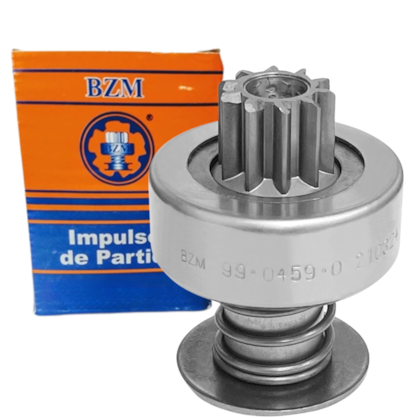 Impulsor Partida 504 Diesel, 1.3 Ton Bzm 0459
