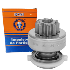 Impulsor Partida A3 A6 1.6 1.8 2.0 BZM0475