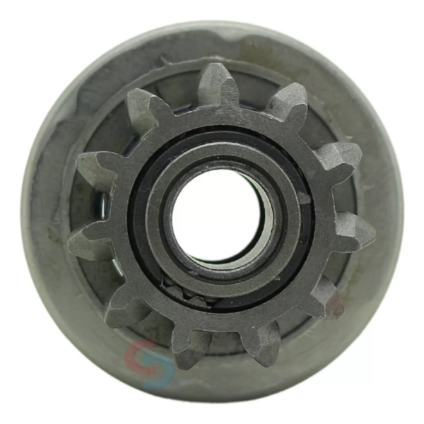 Impulsor Partida A4 A5 Q5 1.4/2.0 2015/... Zen 1975 - 8544af03-1ba3-4330-9cd7-22bf17bb2d86