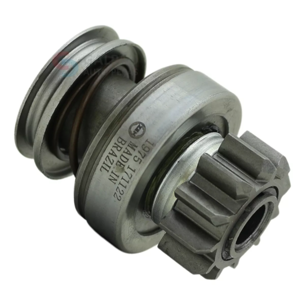 Impulsor Partida A4 A5 Q5 1.4/2.0 2015/... Zen 1975 - df5c5ce5-9a2c-4afd-bb43-e800bd2d7344