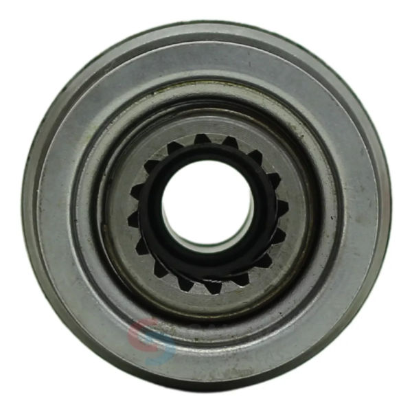 Impulsor Partida A4 A5 Q5 1.4/2.0 2015/... Zen 1975 - 96a57741-684b-4adf-93ac-e2d353769d18