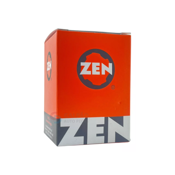 Impulsor Partida A4 A5 Q5 1.4/2.0 2015/... Zen 1975 - 88d67d67-fe20-416a-8dc1-cfe4a03d7169