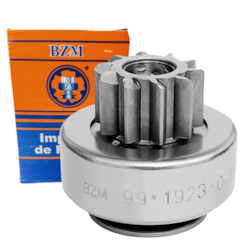 Impulsor Partida Accent Elantra Ix55 Veracruz 2011/. Bzm1923
                                  