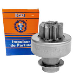 Impulsor Partida Accent Excel Pony Sonata Stellar BZM 0450