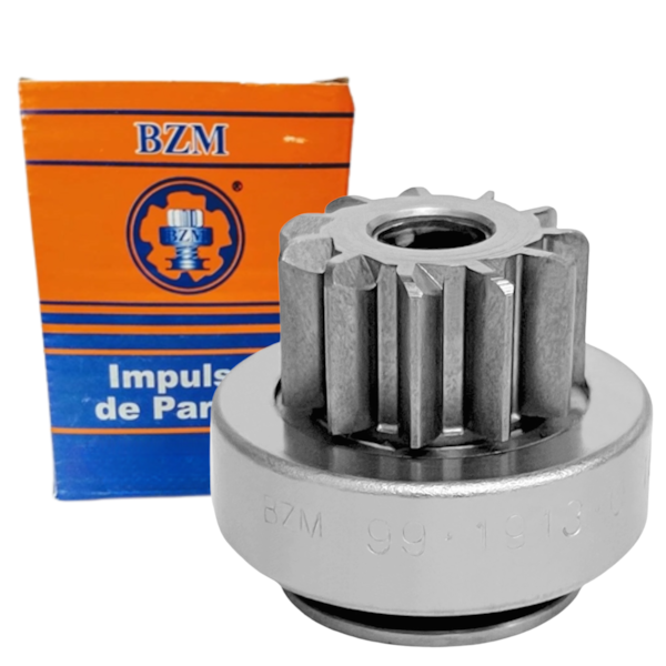 Impulsor Partida Accent Hb20 Solaris Bzm1913 - a5ee384a-cf82-46a3-9dc9-417b890cecf1