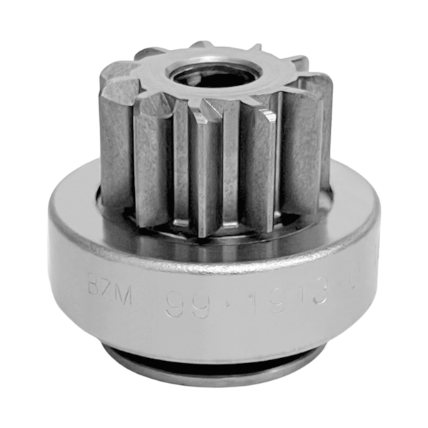Impulsor Partida Accent Hb20 Solaris Bzm1913 - 269ca2df-143d-4194-8d04-f928a125bc3f