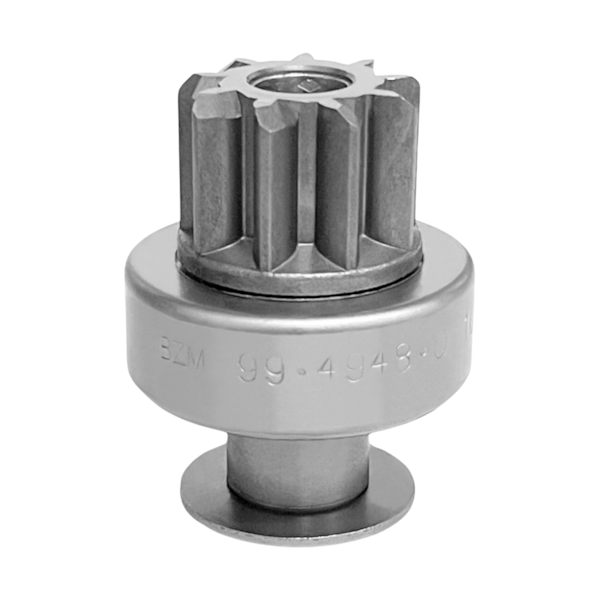 Impulsor Partida Accord Civic 2.4 Crv Bzm4948 - f0168b4d-3ccb-4ce5-9dd4-de3c43bf3d58