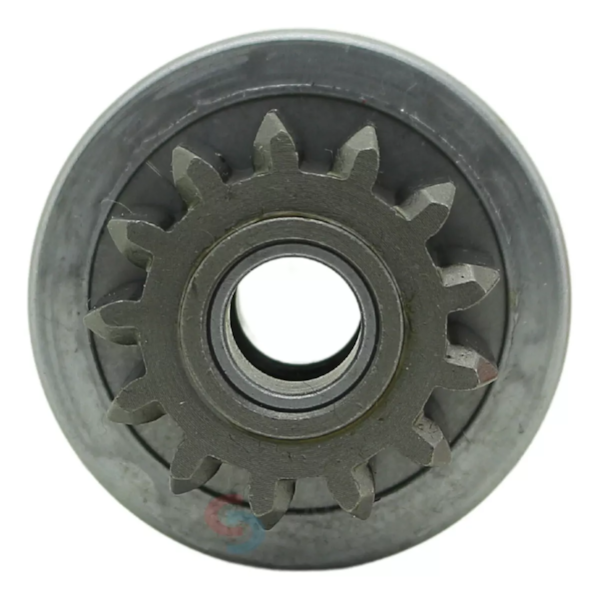Impulsor Partida Argo Mobi Uno 1.0/1.3 2015/... Zen 1938 - a0d6d64a-edee-4325-8f08-fe329e9055e0