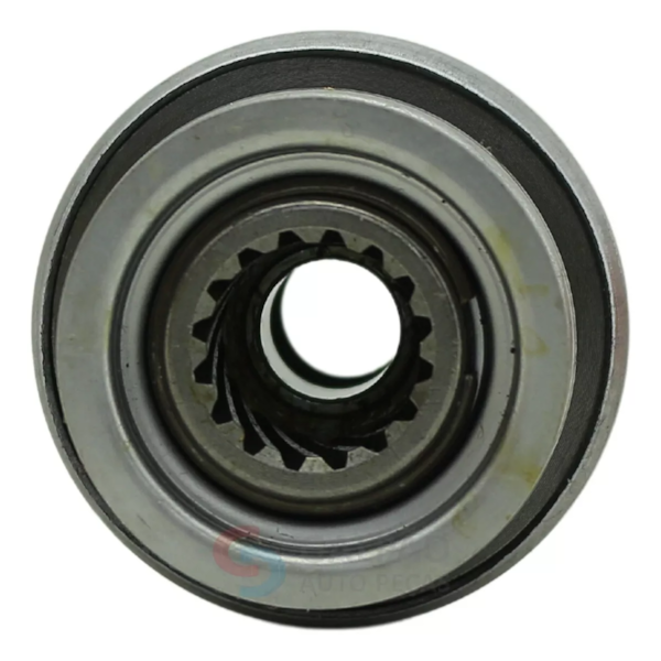 Impulsor Partida Argo Mobi Uno 1.0/1.3 2015/... Zen 1938 - 1dff03a0-3892-420a-b503-892eb125b1ab
