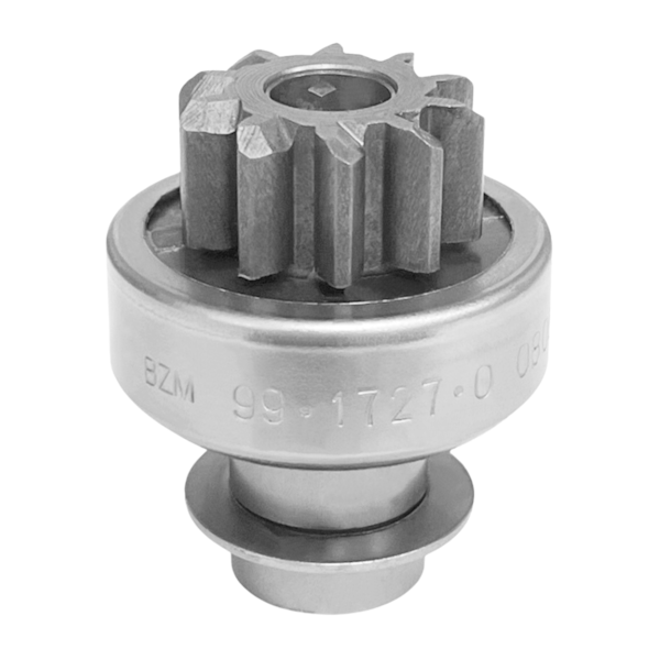 Impulsor Partida Armada Sentra Terrano Bzm 1727 - 59653afd-b581-40b2-babc-a60df1a3f9bb