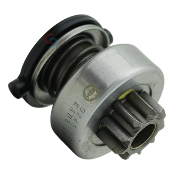 Impulsor Partida Astra Vectra Zafira 2.0 Zen 0745 - 1c4db25c-dd3e-473d-afed-dc5065bd0f6b