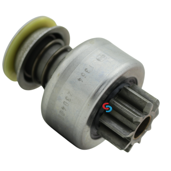 Impulsor Partida Bandeirante 3.7/3.8 1976/2000 Zen 1364 - 2755f242-0cd2-45f1-8ac4-a15d78243552