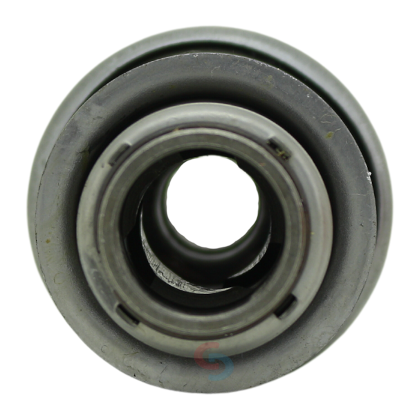 Impulsor Partida Belina Corcel Zen 0044 - 13338f6a-59cf-424b-95b4-e3288e07599e