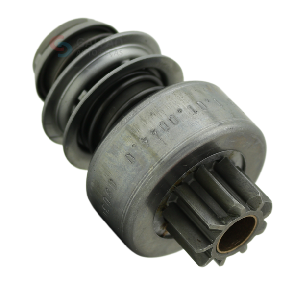 Impulsor Partida Belina Corcel Zen 0044 - 029a75bf-4ecd-4083-9bae-1fd24e22895b