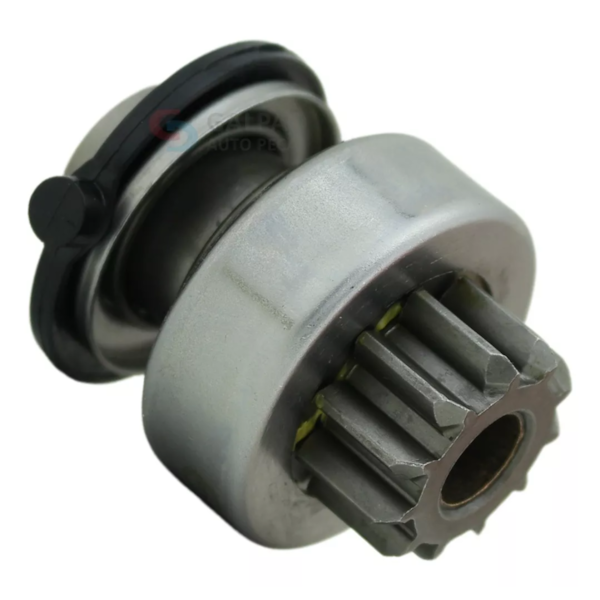 Impulsor Partida Berlingo Congo Xantia Zen 0846 - 5d42447b-5598-4b5b-adc6-1d343e55efbf