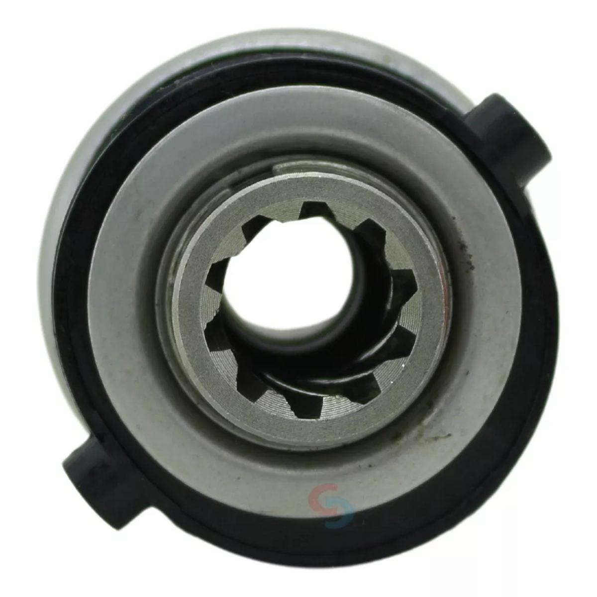 Impulsor Partida Berlingo Congo Xantia Zen 0846