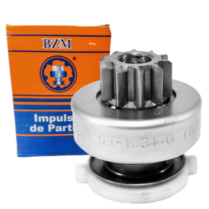 Impulsor Partida Berlingo Xantia Xsara 1.6 1.8 Bzm 1031