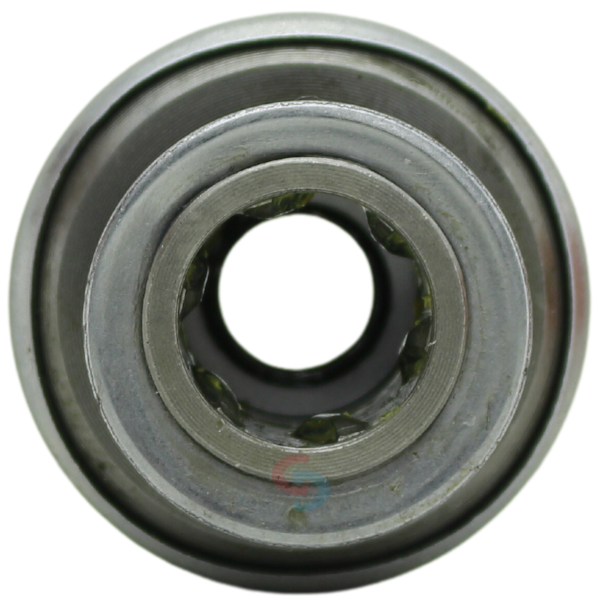 Impulsor Partida Blazer 4.3 V6 Zen 0958 - 08c7863f-4a35-490f-b629-d12312f7ee34