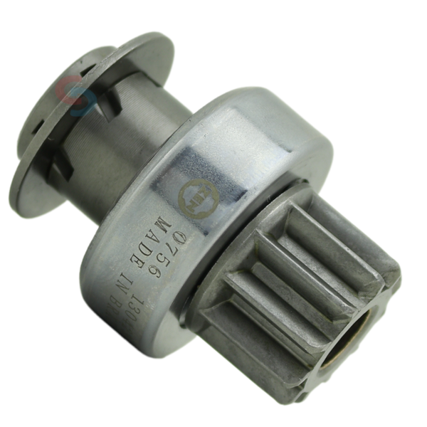 Impulsor Partida Blazer S10 Safari XT 4.3 Zen 0756 - 9c393a4b-c531-4290-ad0c-16e9d512131c