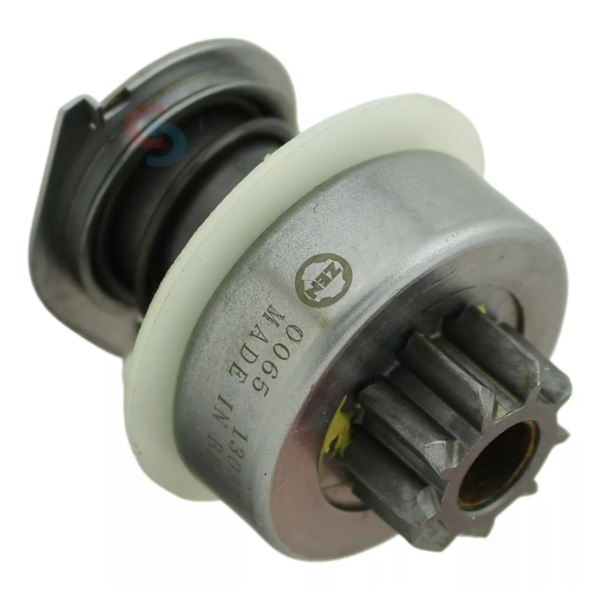 Impulsor Partida Brasilia Fusca Kombi 1975/2023 Zen 0065 - d2e2c615-8778-4a22-8ba2-353baa2183f1