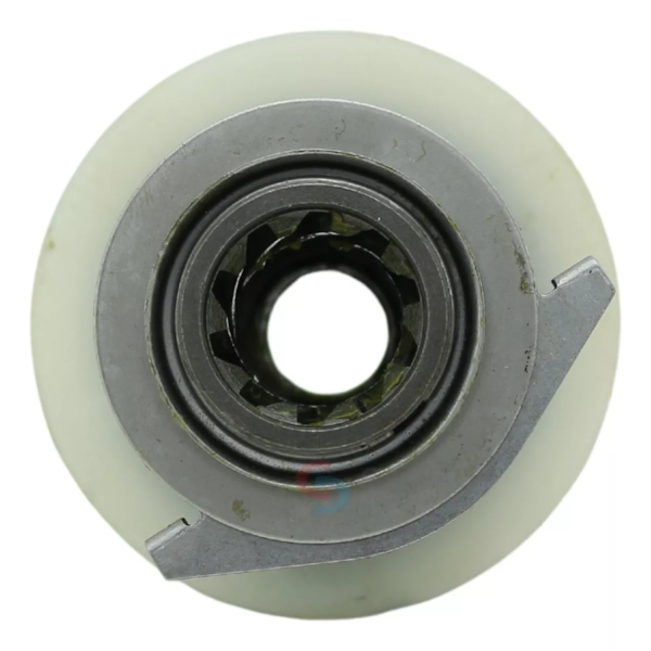 Impulsor Partida Brasilia Fusca Kombi 1975/2023 Zen 0065 - 71c9022d-1e11-4d65-933b-988b966df194