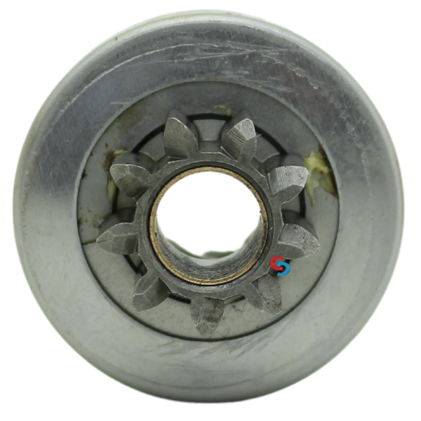 Impulsor Partida Brava Palio Siena 1.6 Zen 1561 - 9ab85524-6606-4420-aa9d-f184d08b4164