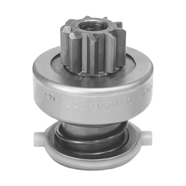 Impulsor Partida Bravo Marea Lancia 1.9 2.4 Bzm 1630 - ad1eaa29-0bff-4401-af3b-9e90136d9efc