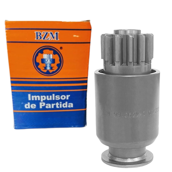 Impulsor Partida Bzm 0622 - c5f9148f-9ea7-4251-a486-946331526d17