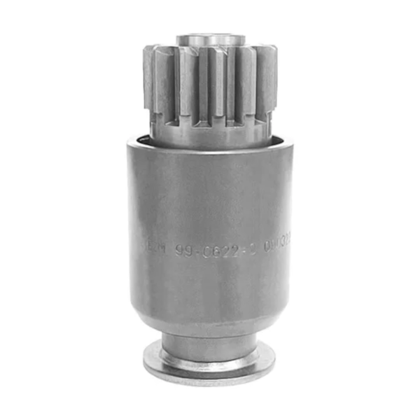 Impulsor Partida Bzm 0622 - a218bd4b-77ca-4082-8d8e-46a1299bc3c3