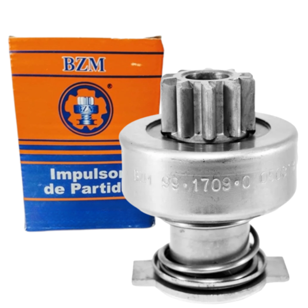 Impulsor Partida Bzm 1709 - eea01faf-2e2f-4a2d-bdad-63cf9be76cdd