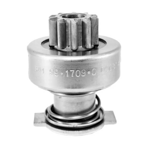 Impulsor Partida Bzm 1709 - acff424e-e970-47c3-9b6a-17f4a9705800