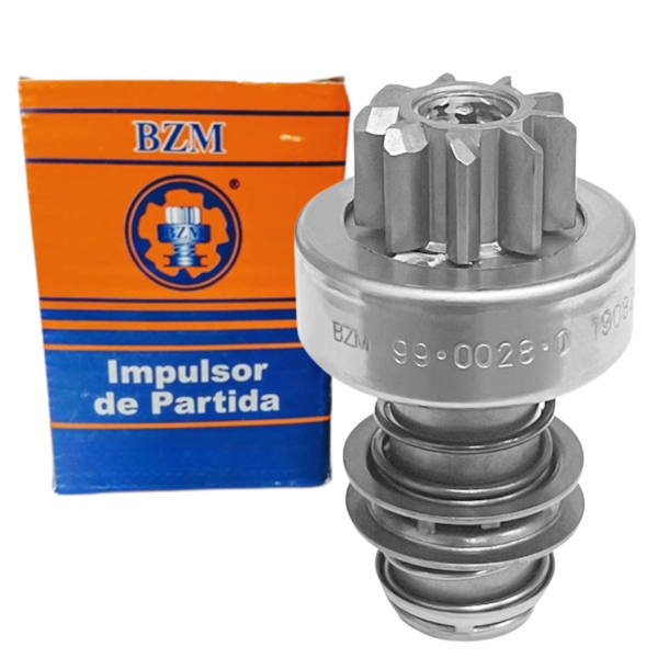 Impulsor Partida Bzm0028 - f60fff52-a05d-42c1-9d68-d2ad136f0565