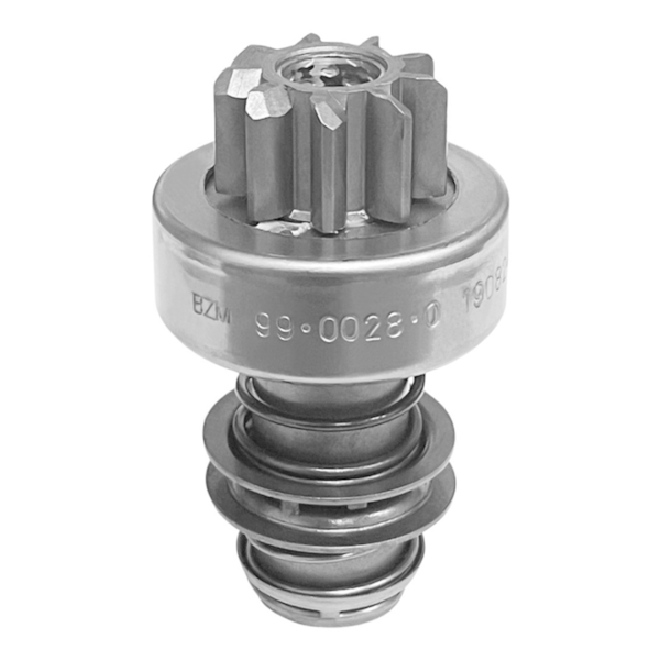 Impulsor Partida Bzm0028 - 1c9f7865-9dd1-471b-be64-1b4b204fb4c3