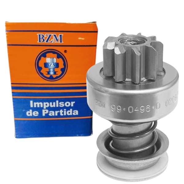 Impulsor Partida Bzm0496 - e0e7bd85-92fc-455a-a347-de9c30769434