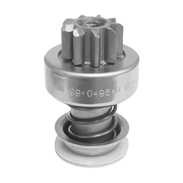 Impulsor Partida Bzm0496 - 0a13fc38-37c1-4797-ba23-0ea7281b4047