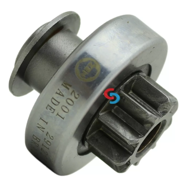 Impulsor Partida C3 1.2 2018/... Zen 2001 - 09b69fe1-f3f6-4cc4-8ea3-6894a887adcc