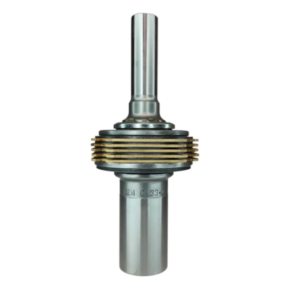 Impulsor Partida Caminhão N10 N12 210 NL10 NL10-340 BZM 0133