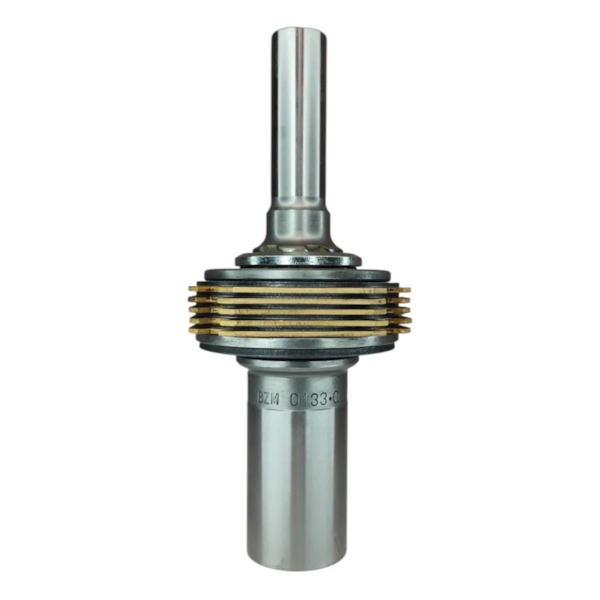 Impulsor Partida Caminhão N10 N12 210 NL10 NL10-340 BZM 0133 - 3d122f30-8eee-4ca3-b6b5-7642877a80e5