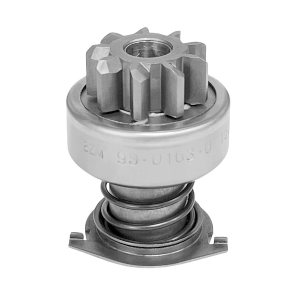 Impulsor Partida Caminhão Tx1100 M790 Bzm0163 - fff16536-8440-406f-8083-ceab8c16e8a6