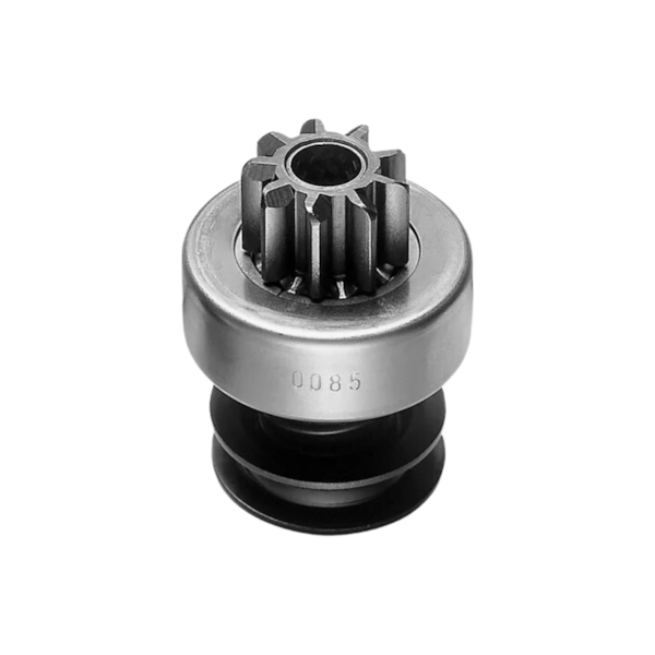 Impulsor Partida Cargo 1113 1313 F400 Zen 0085 - 34365e42-8130-4661-a9ef-245d802767b4