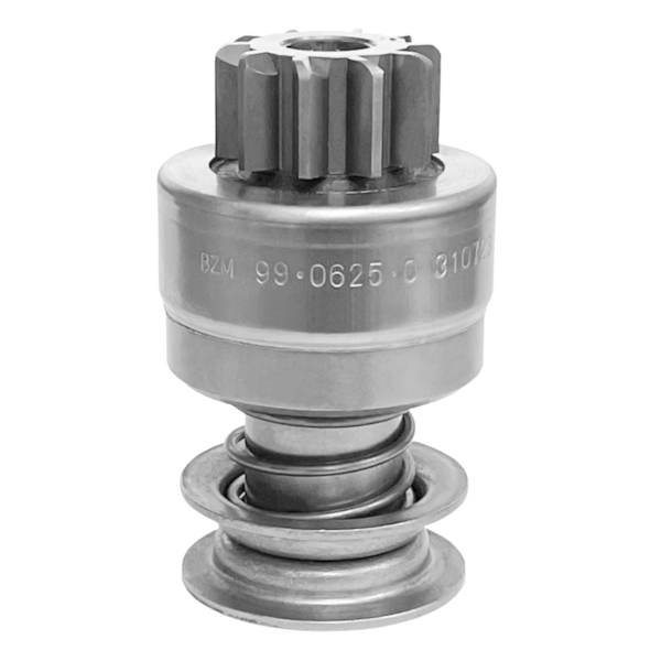 Impulsor Partida Cargo (7.8 Lts) F800 Bzm 0625 - 1a1f8d53-f41b-4069-a7ae-97b8672b60ce