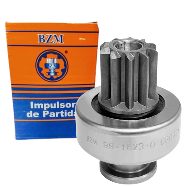 Impulsor Partida Cargo F12000 F14000 F16000 5.9 BZM1623 - 155acf0a-e2a0-46d0-b26e-aedf937ae898