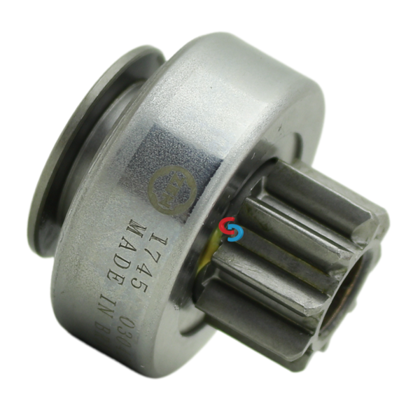 Impulsor Partida Celta Classic Novo Prisma 1.0 Zen 1745 - 12ac145b-70d4-4dcb-9bb2-c372454d8fde