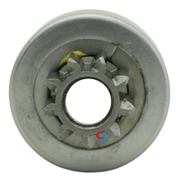 Impulsor Partida Celta Classic Novo Prisma 1.0 Zen 1745 - bdbb49f8-cfbf-4128-a517-617ef7cf5c12